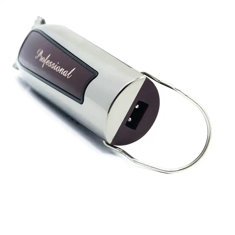 ماشین اصلاح موی سر و صورت مدل 8004