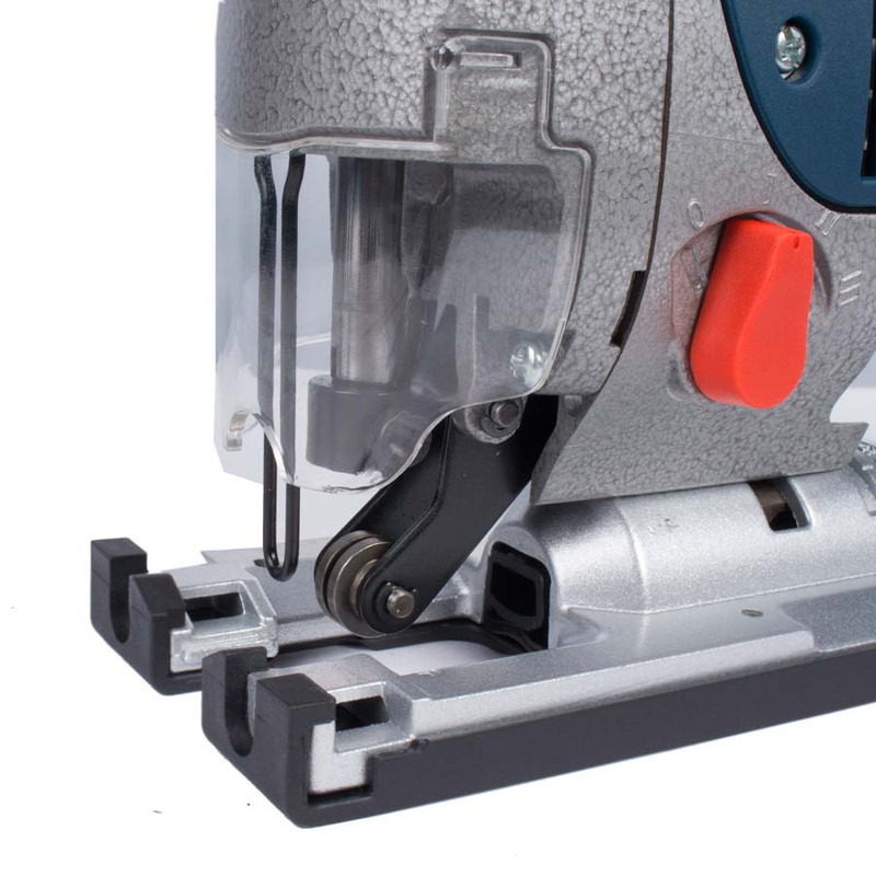 اره عمود بر ال مکس مدل 419 اره عمود بر ال مکس مدل 419