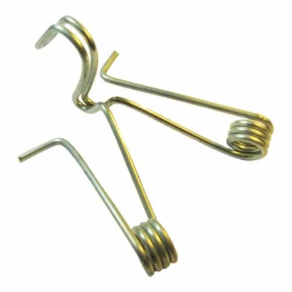 فنر رادیاتور خودرو مدل 014 مناسب برای 405