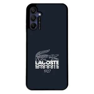 AKAM AMC-WSGA15-BRANDS-18 Cover For Samsung Galaxy A15