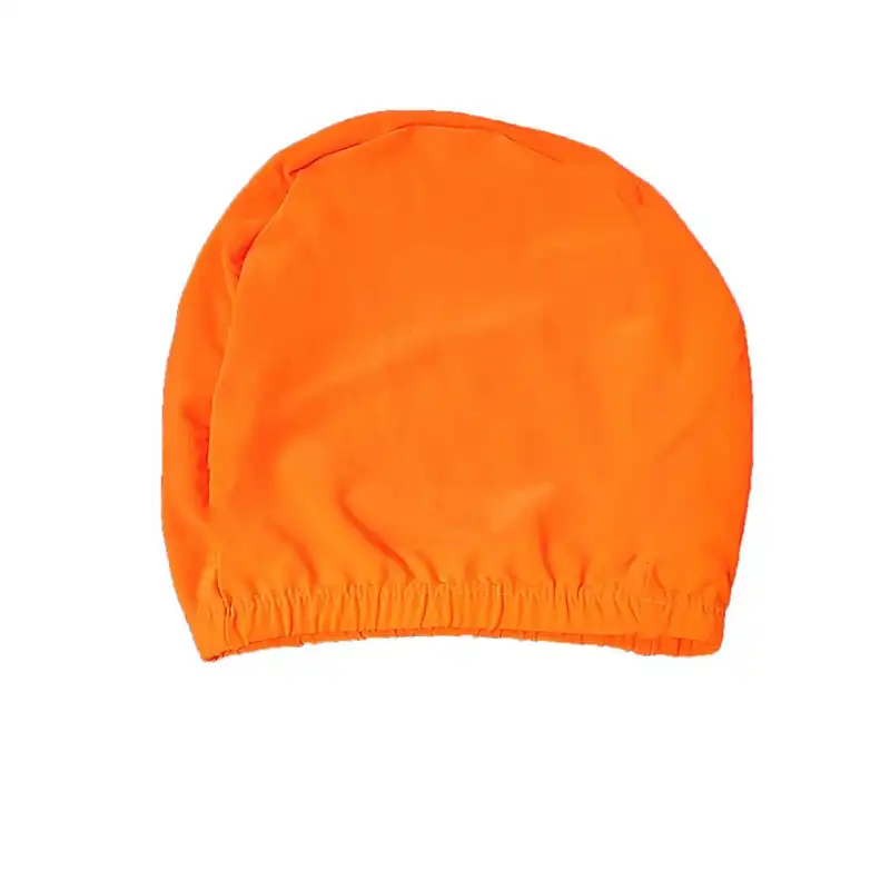 مایو زنانه مدل NI-NAPHKHR2023