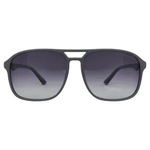 عینک آفتابی مردانه پورش دیزاین مدل 9146C3Air