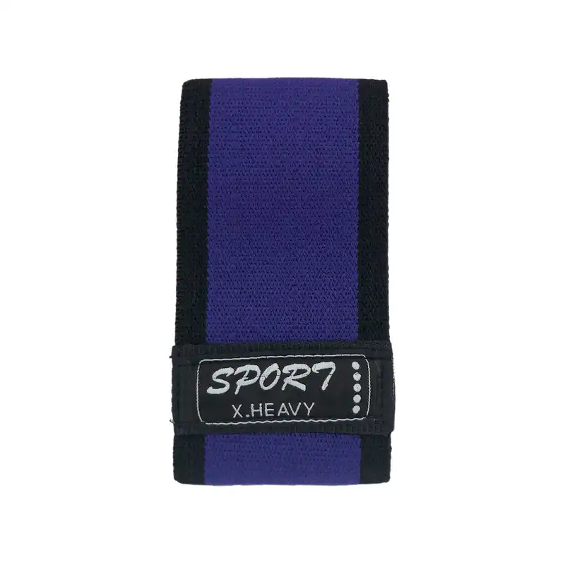 کش مینی لوپ مدل پارچه ای کد SPORT