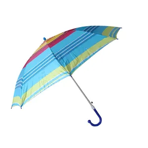  چتر بچگانه کد 65