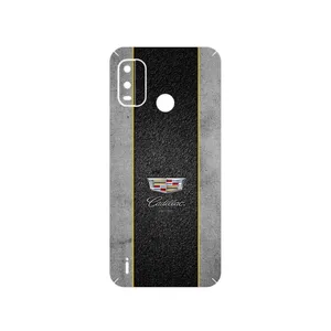 MAHOOT Cadillac Cover Sticker for Nokia G11 Plus
