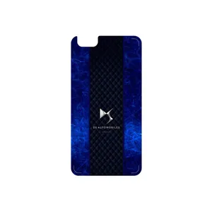 MAHOOT DS Automobiles Cover Sticker for Honor 4X