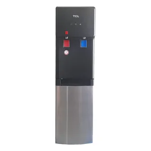 آبسردکن تی سی ال مدل TY-LYR101