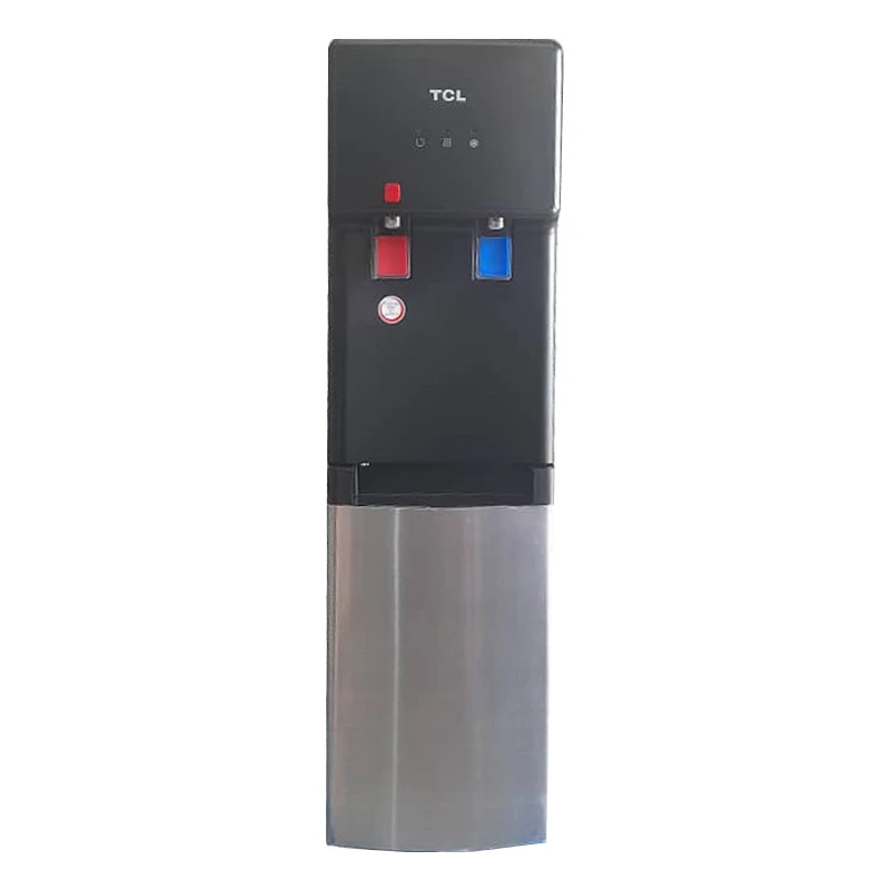 آبسردکن تی سی ال مدل TY-LYR101 آبسردکن تی سی ال مدل TY-LYR101