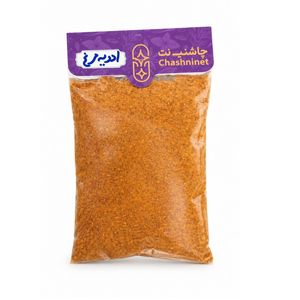 ادویه مرغ چاشنی نت - 80 گرم
