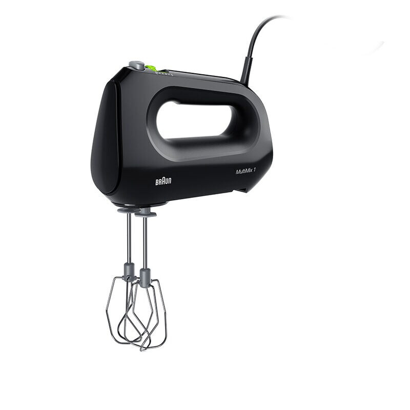 همزن براون مدل HM1010BK