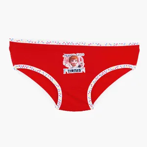 شورت دخترانه مدل Frozan-0004