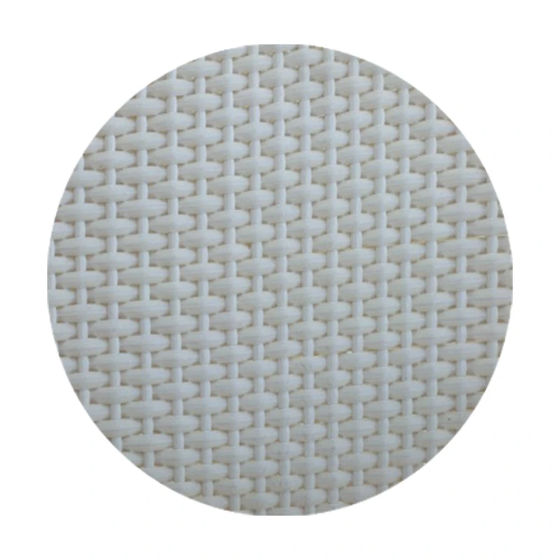 زیرقابلمه ای طرح فانتزی کد 8056