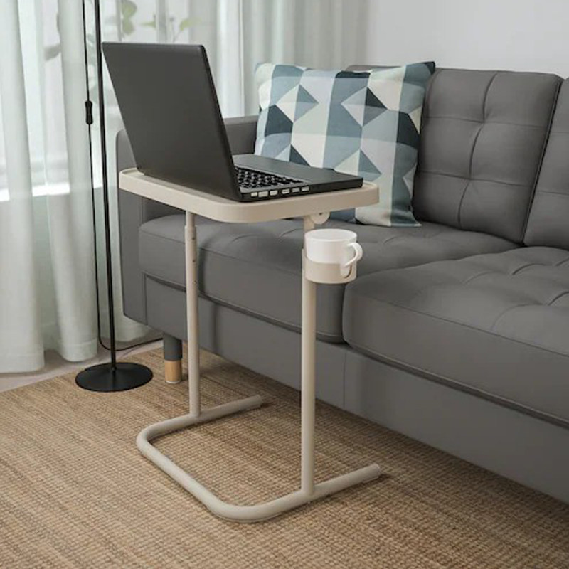 میز لپ تاپ ایکیا مدل Multipurpose کد 21935 1