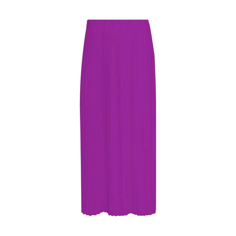 دامن زنانه کد 022