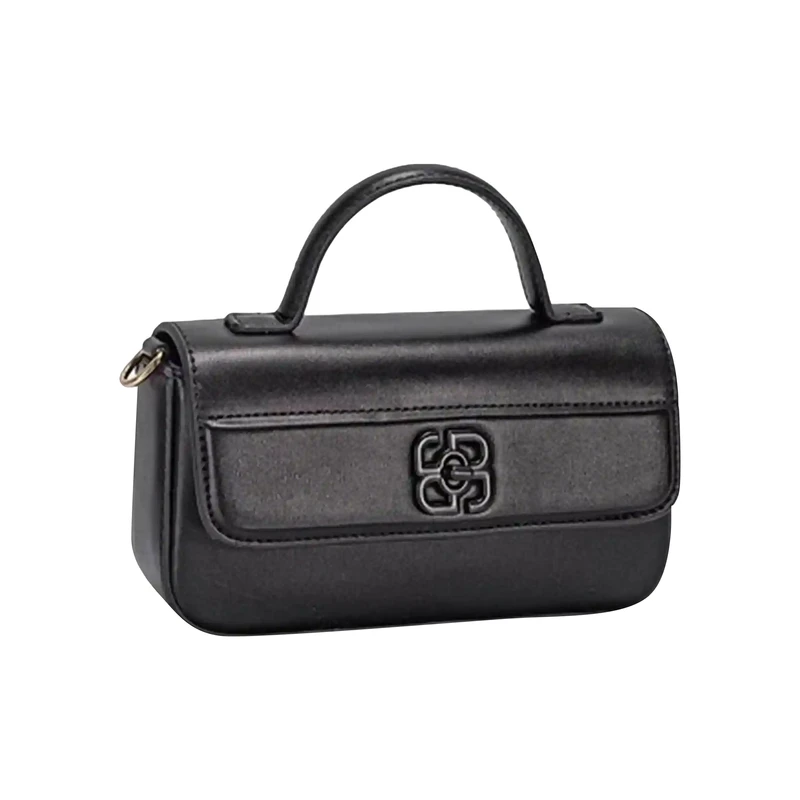 کیف دستی زنانه دیوید جونز مدل CM7385