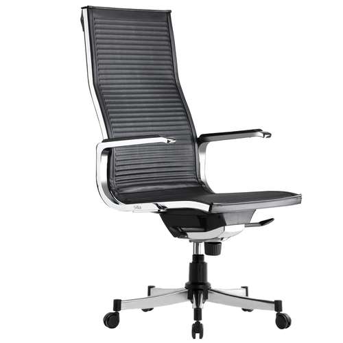 صندلی اداری سیلا مدل M21q