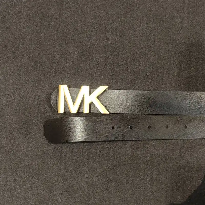 کمربند زنانه کد Ki 5000-100