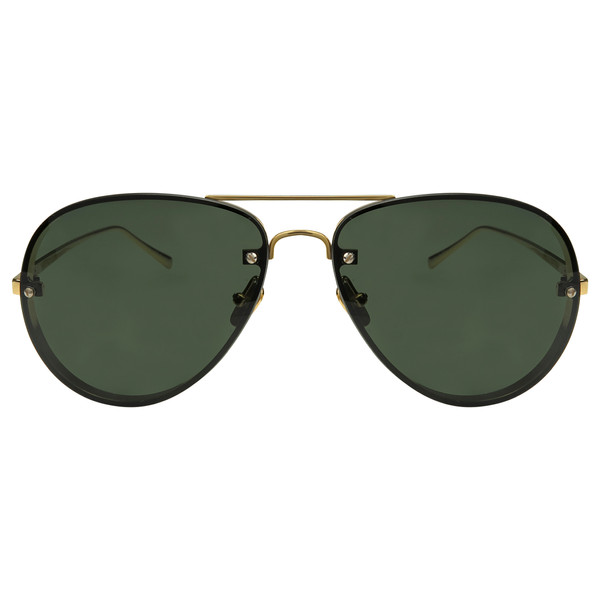 عینک آفتابی لیندا فارو مدل LFL 307