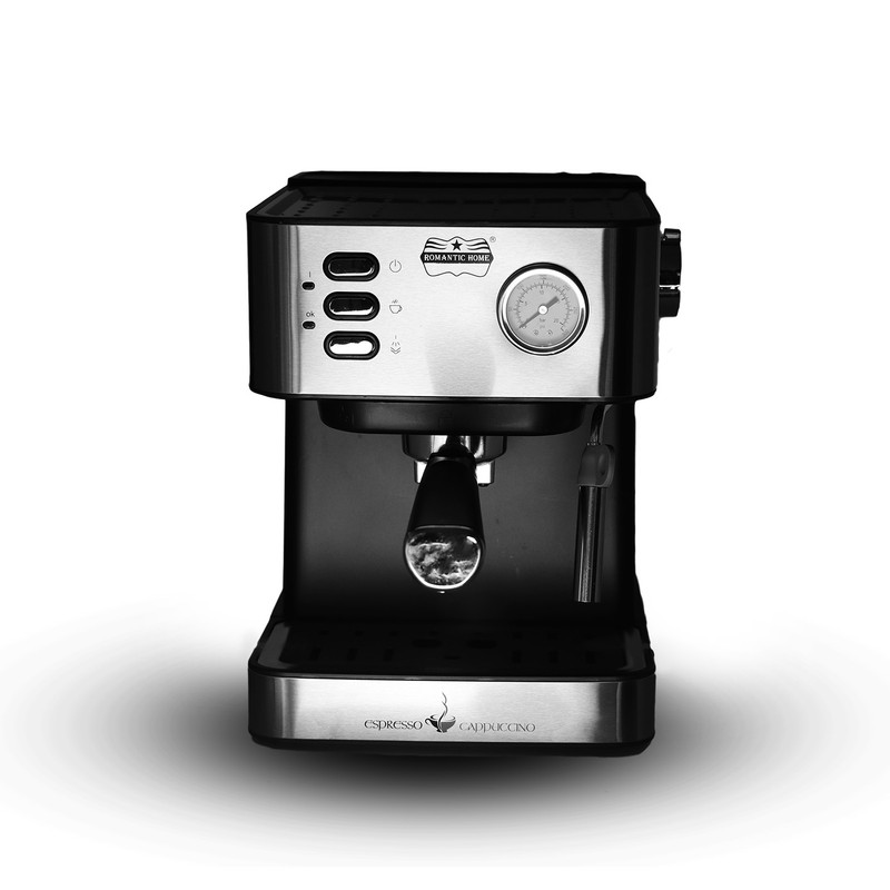 اسپرسو ساز رومانتیک هوم مدل RL-700