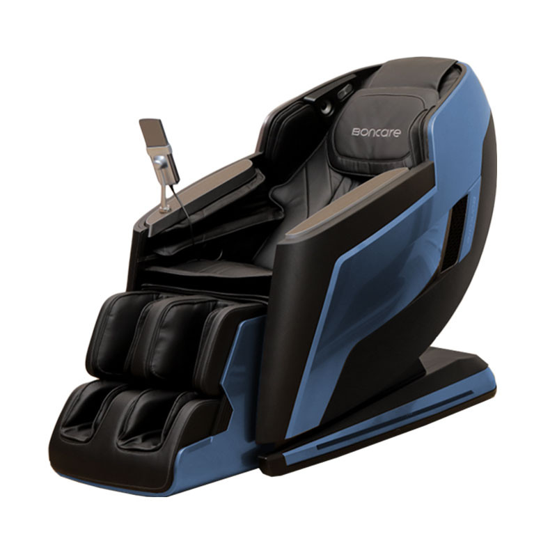 صندلی ماساژور بن کر مدل K21