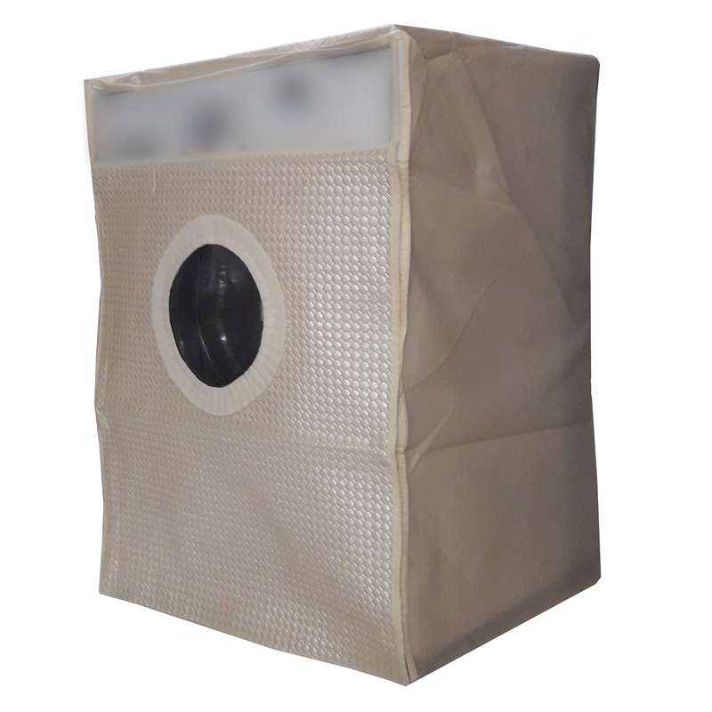 کاور ماشین لباسشویی مدل حصیری F1021 کاور ماشین لباسشویی مدل حصیری F1021