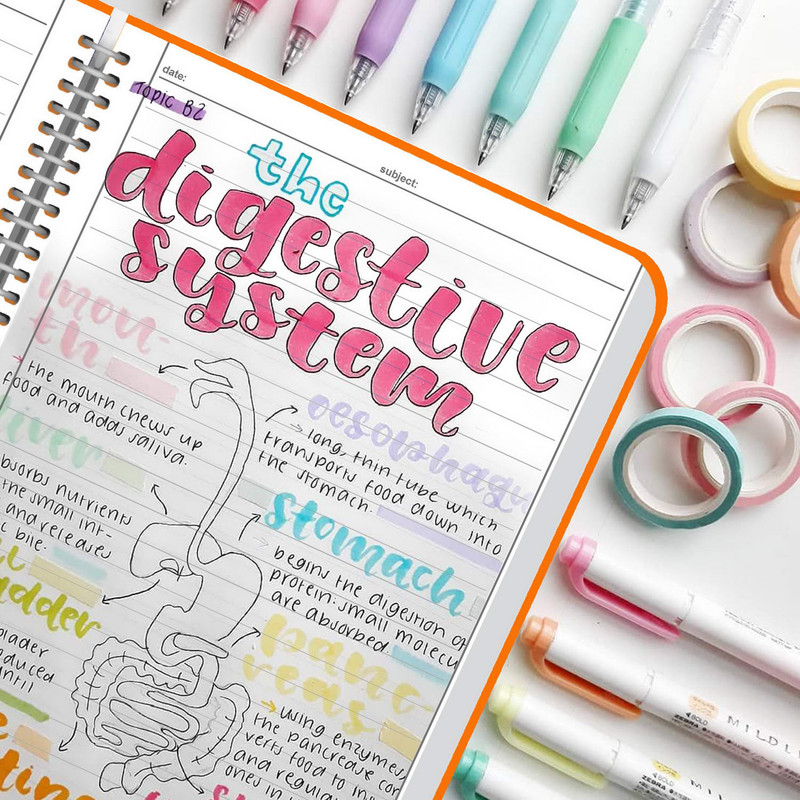 دفتر مشق مستر راد مدل ایموجی طرح زیرک کد 1567 Emoji