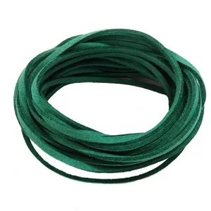 بند دستبند و گردنبند کد 02