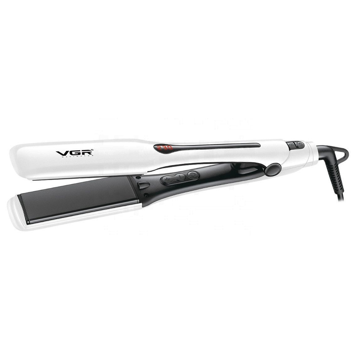 اتو مو وی جی آر مدل V-556 -  - 3