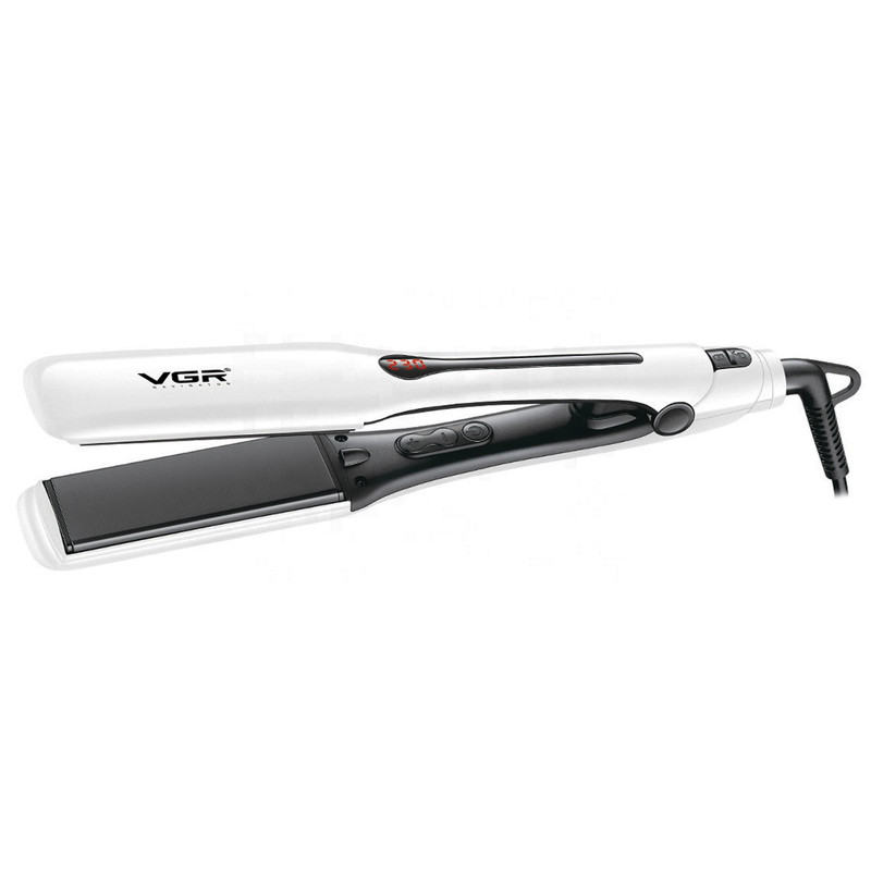 اتو مو وی جی آر مدل V-556 اتو مو وی جی آر مدل V-556