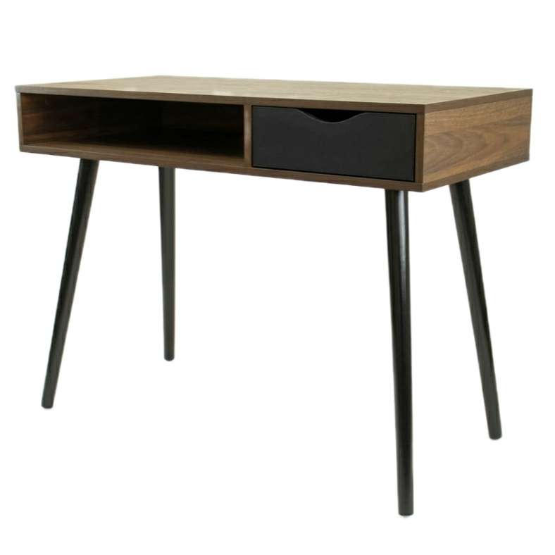 میز تحریر مدل آویسا 313 میز تحریر مدل آویسا 313