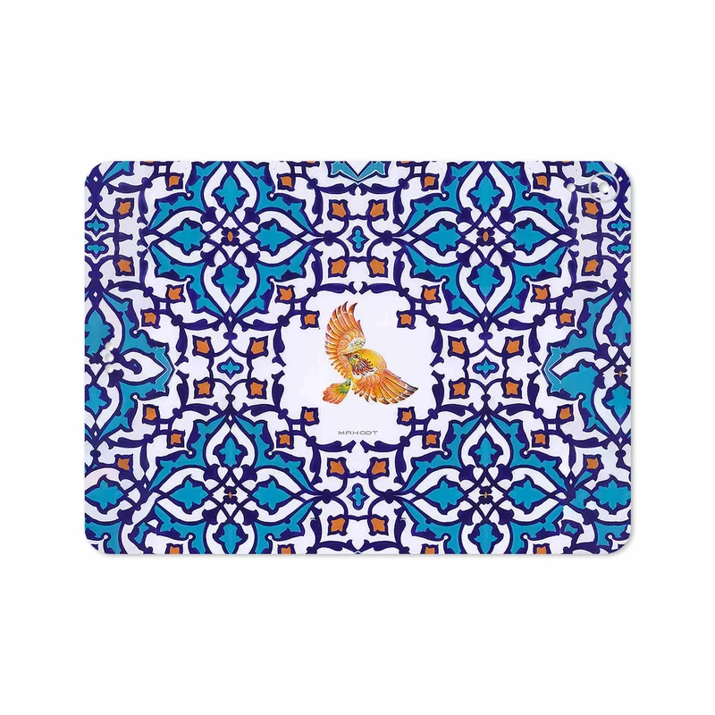 برچسب پوششی ماهوت مدل Homa Tile مناسب برای تبلت اپل iPad Pro 11 2018 A1934