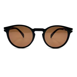 عینک آفتابی مدل Sa 0015