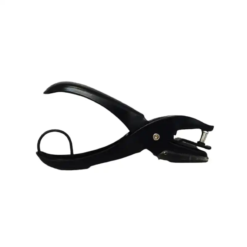 پانچ کانکس مدل SPH-20