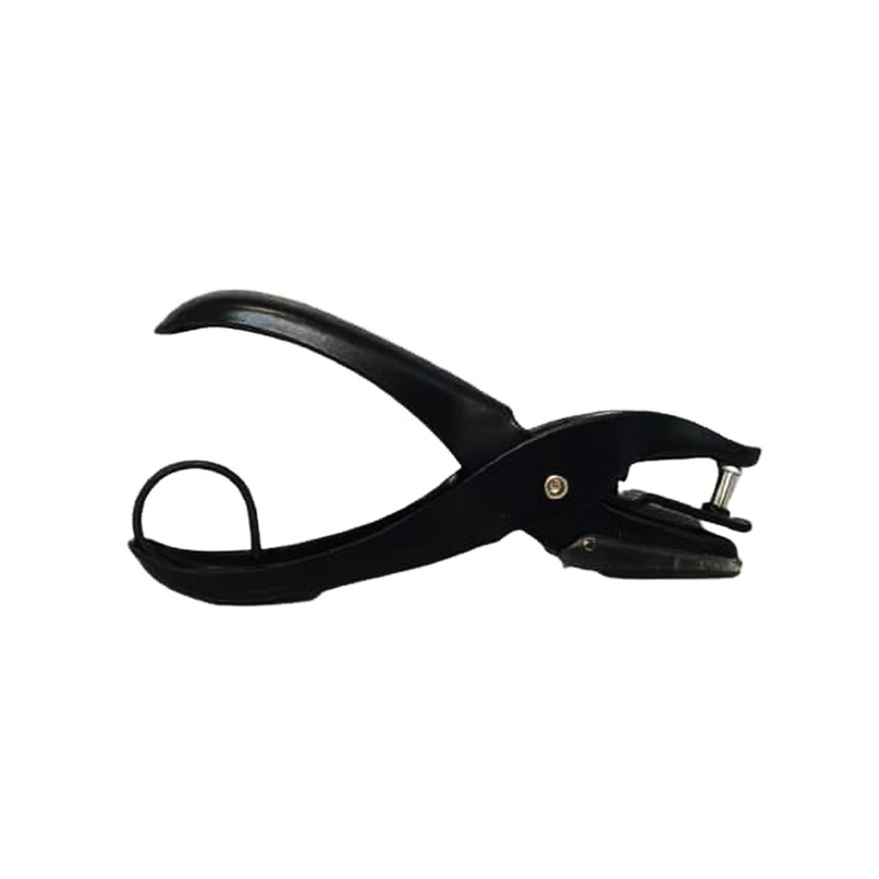 پانچ کانکس مدل SPH-20