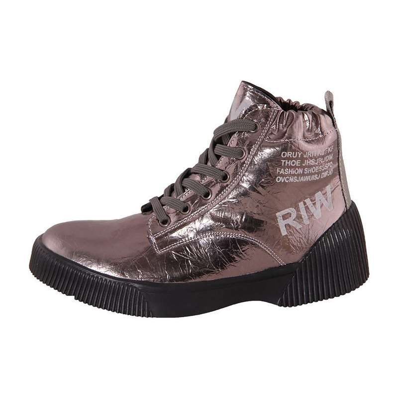 نیم بوت زنانه مدل 21-39843 