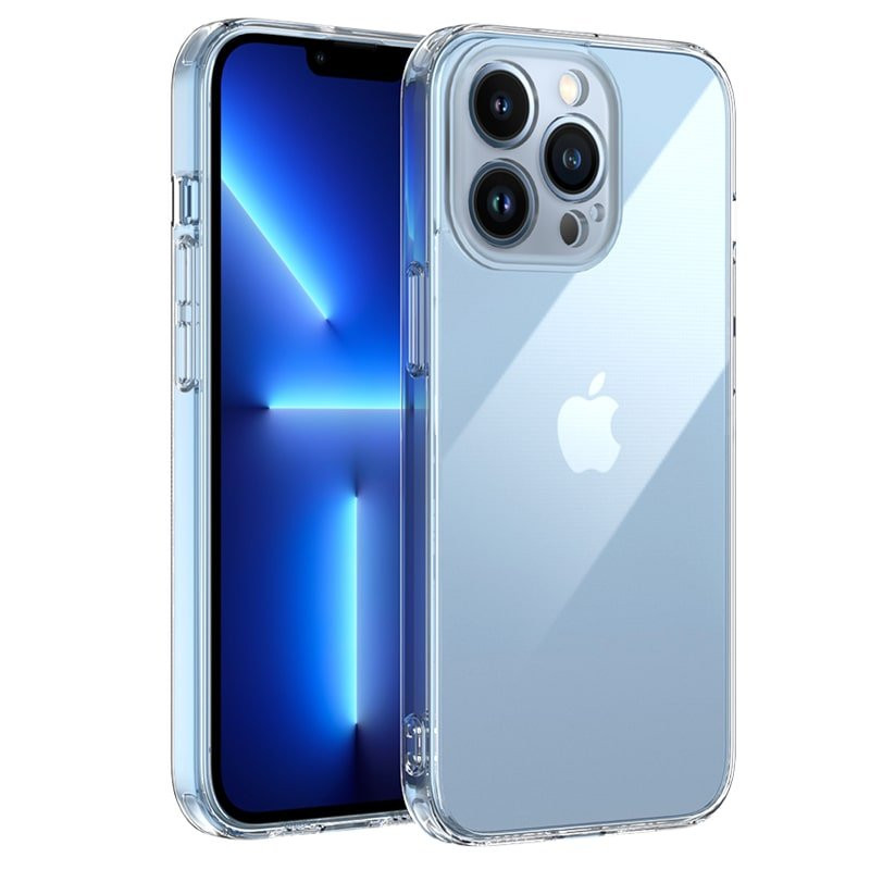 کاور مدل مگ سیف مناسب برای گوشی موبایل اپل  iphone 14 pro max