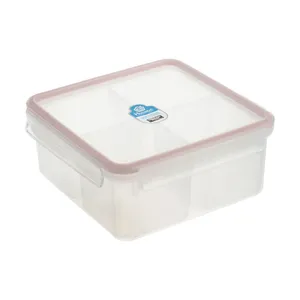 ظرف نگهدارنده هوم کت مدل 3484