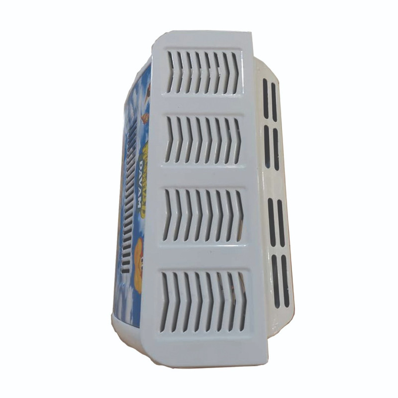 بخاری مشهد دوام مدل اسب پونی