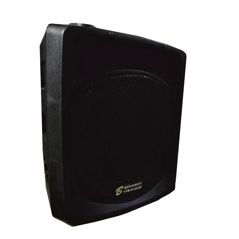 اکو پرتابل برین صوت مدل 12200