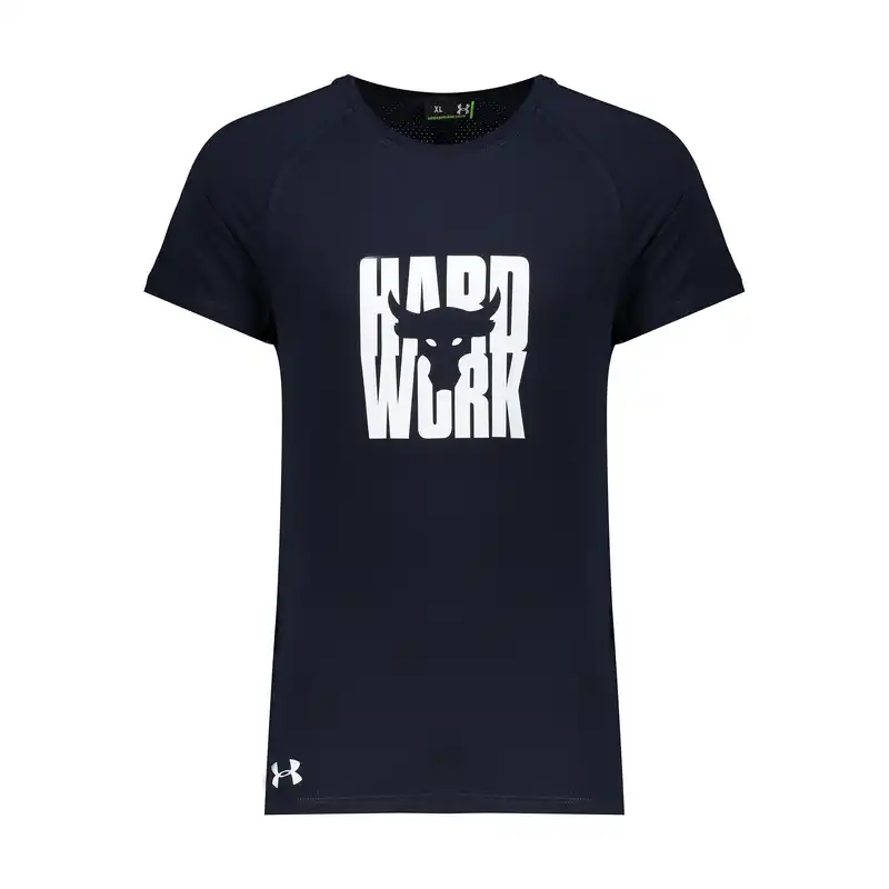 تیشرت ورزشی مردانه کد TH3-0324