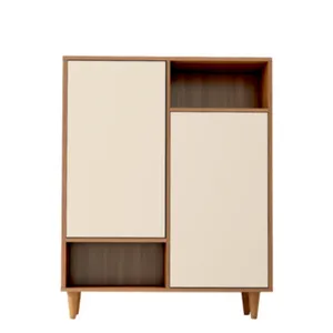 جاکفشی مدل N401