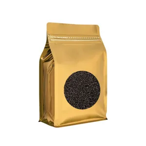 چای باروتی زرین سیلان - 500 گرم