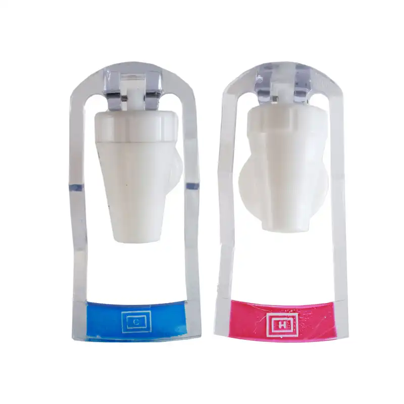 شیر آبسردکن مدل DN-4000331 مجموعه 2 عددی