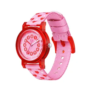 ساعت مچی عقربه‌ای کوارتز بچگانه آیس واچ مدل 022690