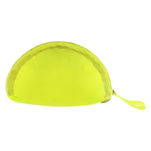 کیف لوازم آرایش زنانه سیی مدل طلقی کد 1644