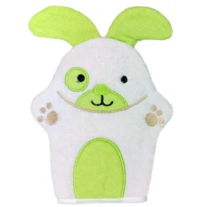 لیف حمام کودک مدل G0