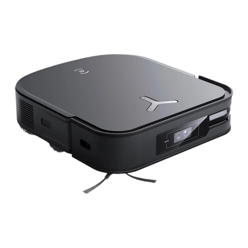 جارو رباتیک اکووکس مدل X2 Omni