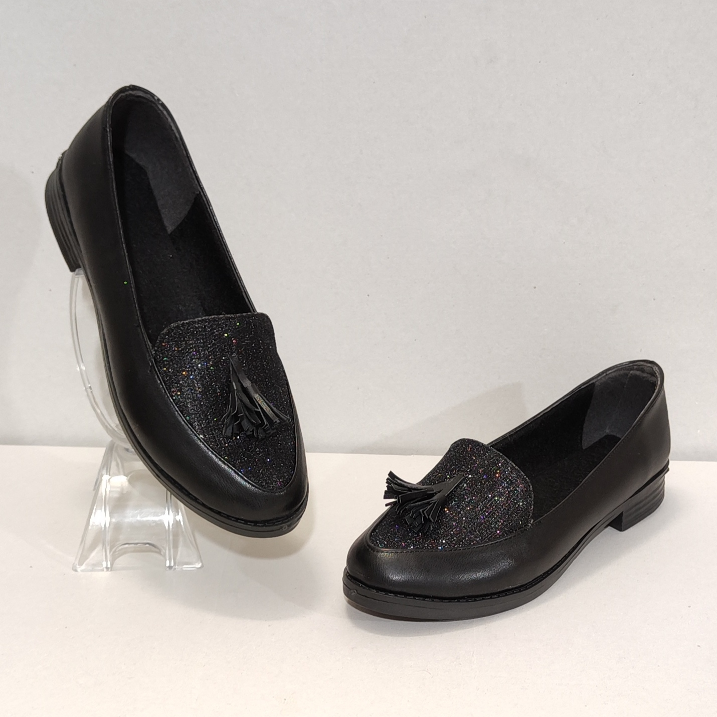 کفش زنانه مدل MVS-LM