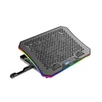 پایه خنک کننده  لپ تاپ تسکو مدل GCLP 3150