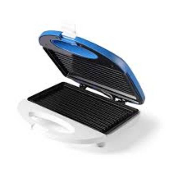 ساندویچ ساز سونیفر مدل sf-6044